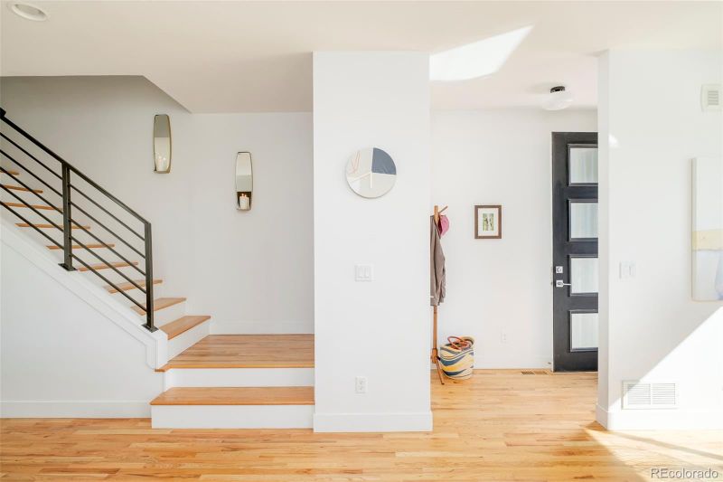 4329 Kalamath St, Denver, CO 80211