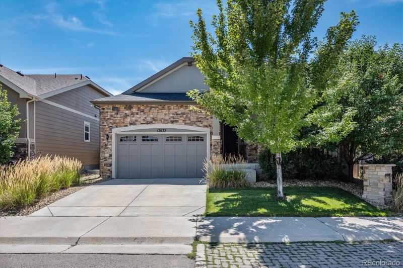 13632 W 64th Dr, Arvada, CO 80004