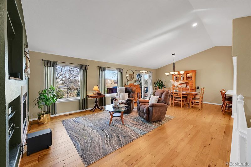 12356 Wolff Dr, Broomfield, CO 80020