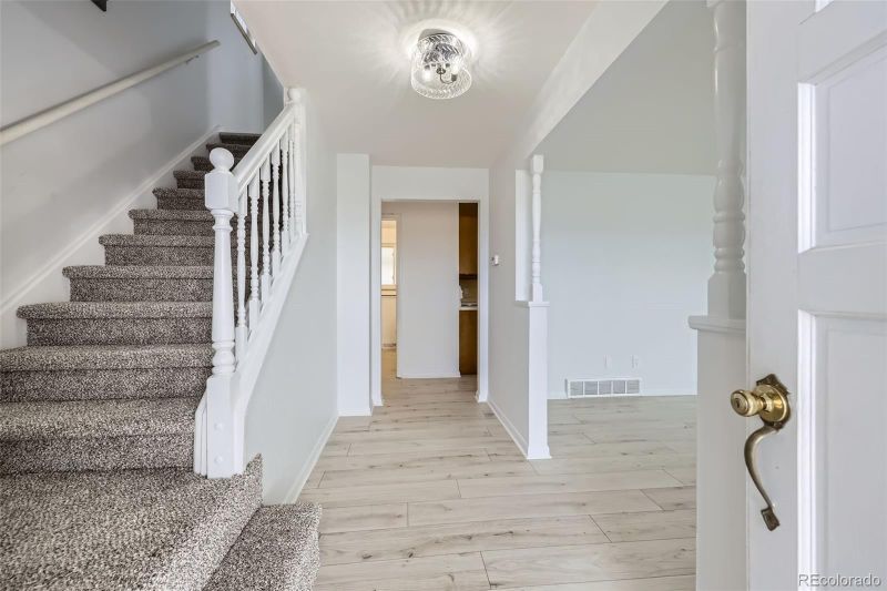 8062 Kalamath St, Denver, CO 80221