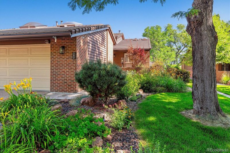 6115 W Mansfield Ave #242, Denver, CO 80235