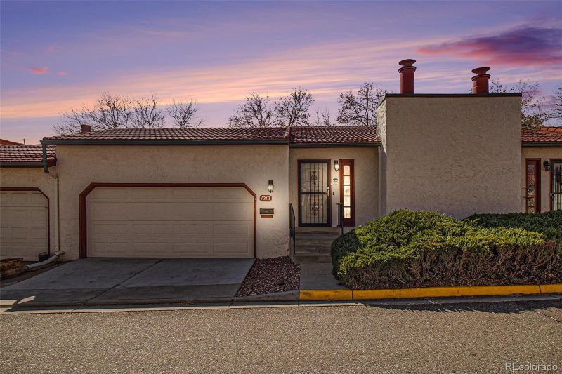 1212 Madero St, Broomfield, CO 80020