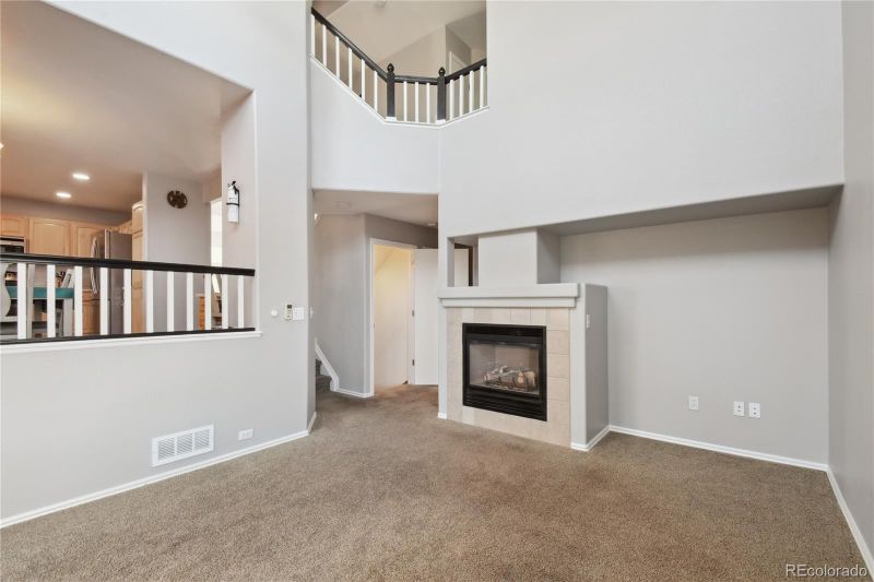 8588 Sweet Clover Way, Parker, CO 80134