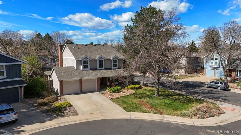 10200 Julian St, Westminster, CO 80031