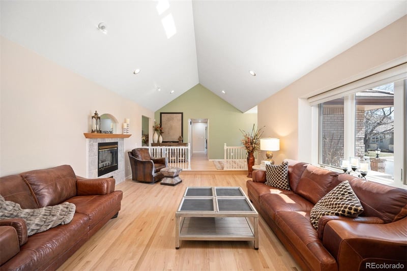 7931 W Paine Ave, Lakewood, CO 80235