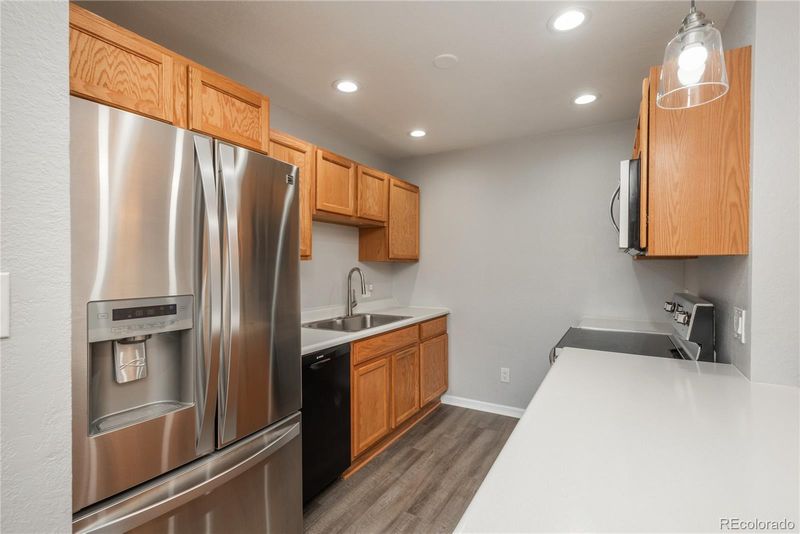 13095 W Cedar Dr #107, Lakewood, CO 80228