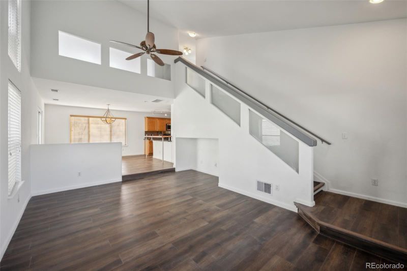 5202 Cathay St, Denver, CO 80249