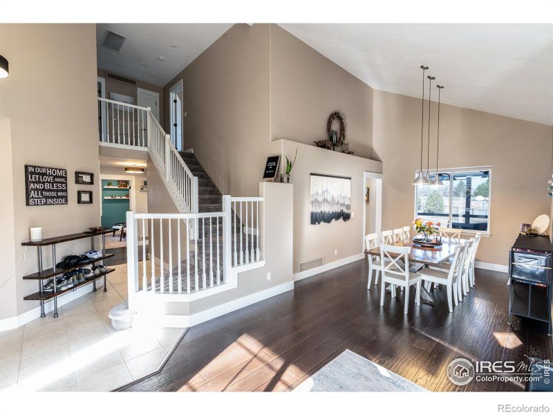 92 Kolar Ct, Erie, CO 80516