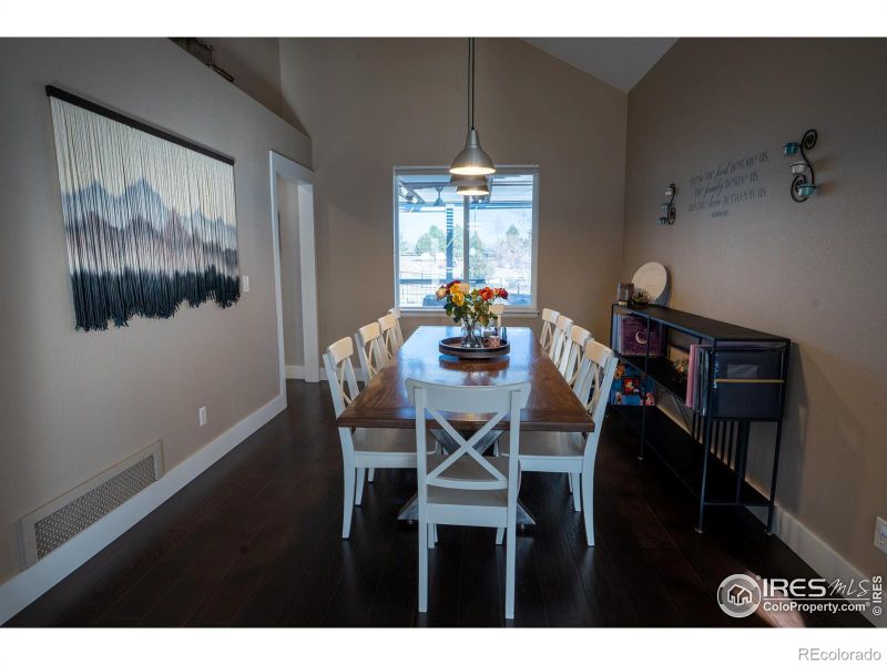 92 Kolar Ct, Erie, CO 80516
