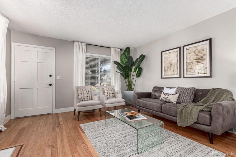 1745 S Kline Way, Lakewood, CO 80232