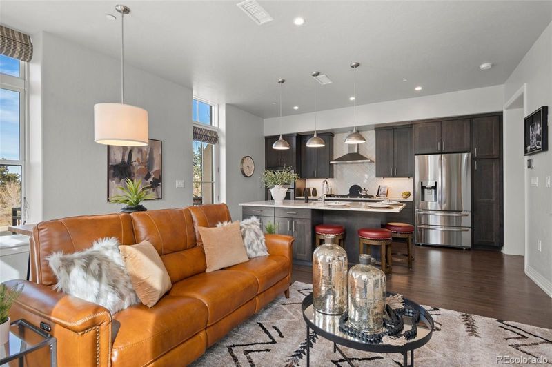 4625 W 50th Ave #110, Denver, CO 80212