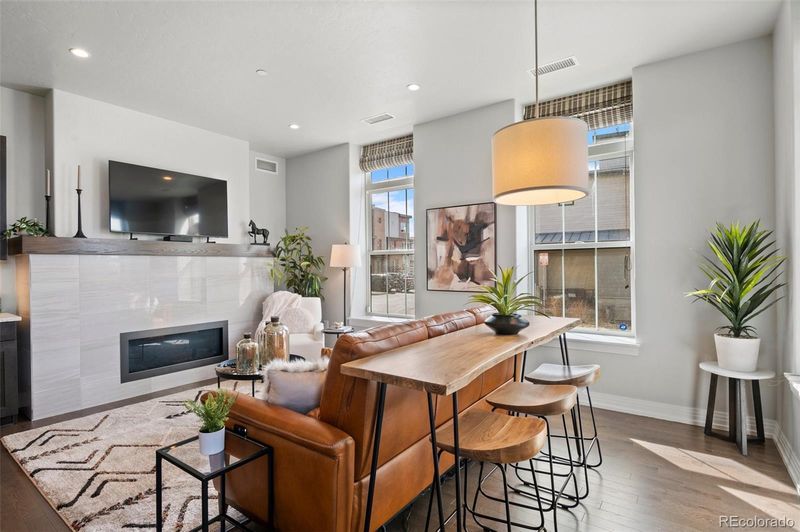 4625 W 50th Ave #110, Denver, CO 80212