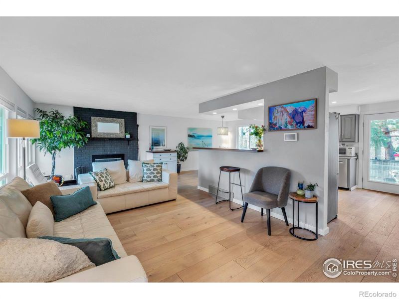 2882 Loma Pl, Boulder, CO 80301