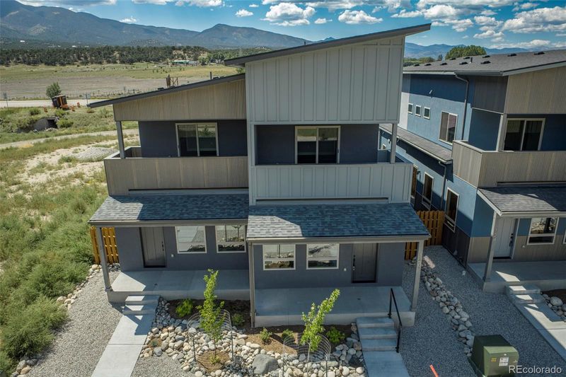 118 Southside Loop, Salida, CO 81201