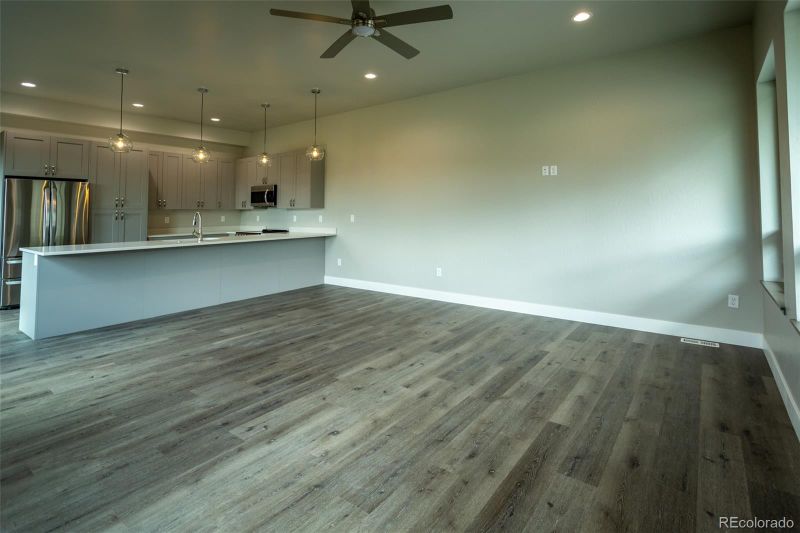 118 Southside Loop, Salida, CO 81201