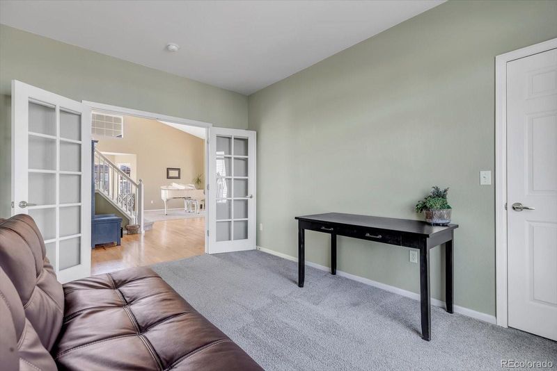 730 Pope Dr, Erie, CO 80516