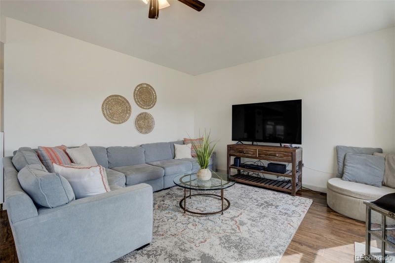 4189 Apache Plume Dr, Colorado Springs, CO 80920