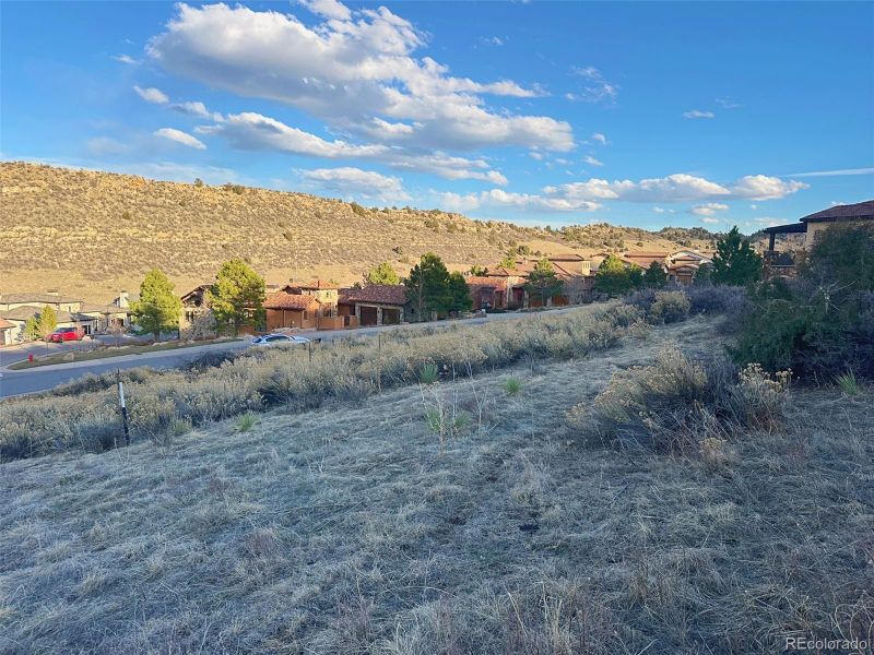 8165 Raphael Ln, Littleton, CO 80125