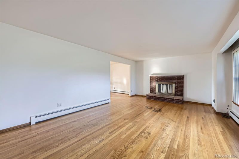 10040 W 78th Ave, Arvada, CO 80005