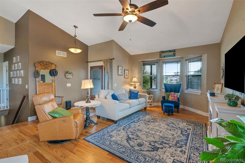 20204 Leola Way, Eaton, CO 80615