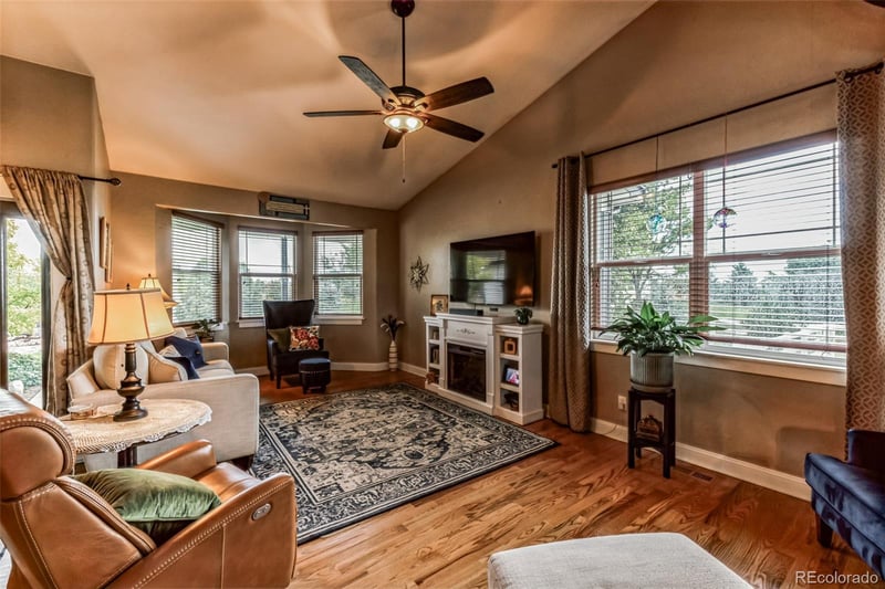 20204 Leola Way, Eaton, CO 80615