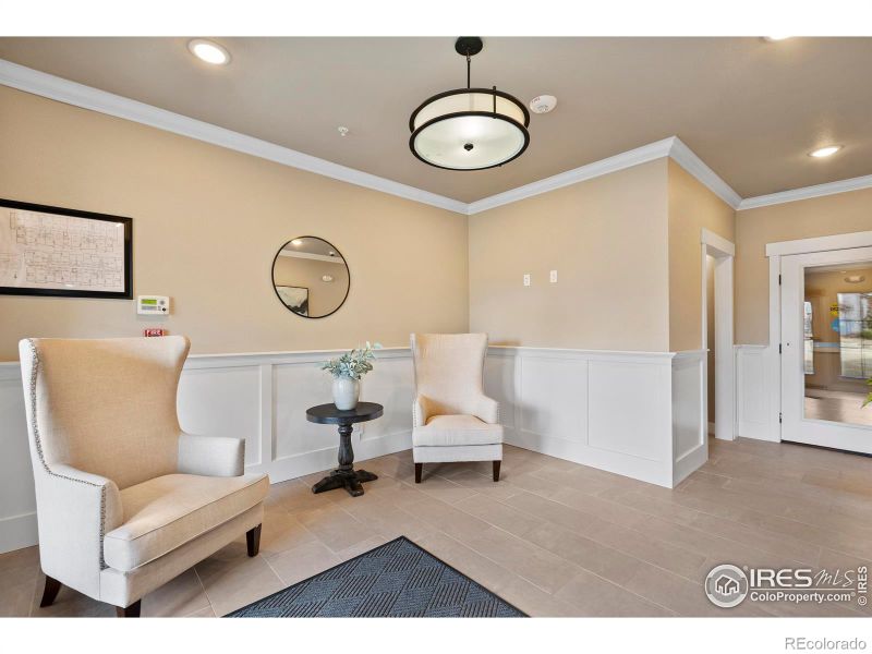 6556 Crystal Downs Dr #201, Windsor, CO 80550