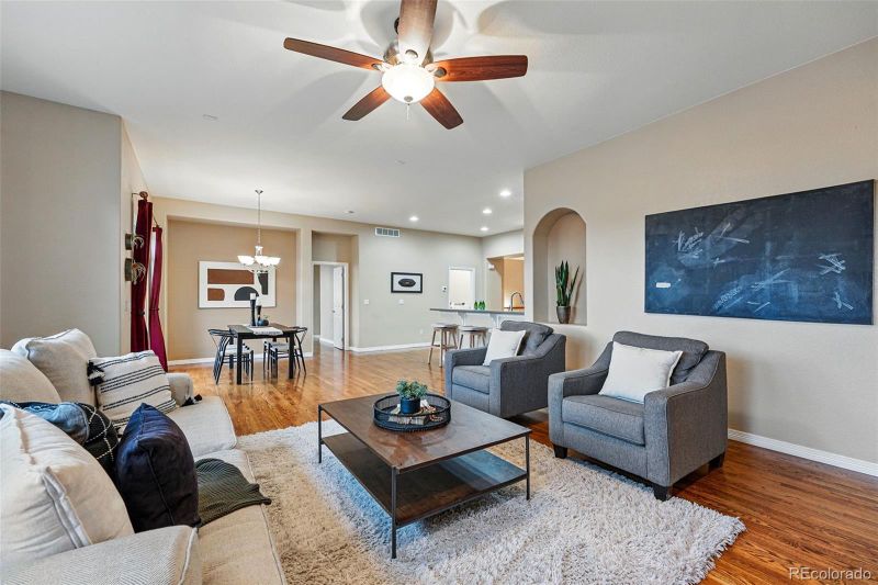 26015 E Euclid Dr, Aurora, CO 80016