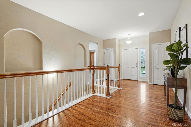 26015 E Euclid Dr, Aurora, CO 80016