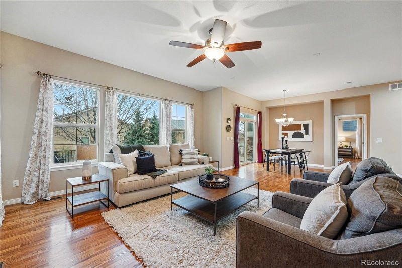 26015 E Euclid Dr, Aurora, CO 80016