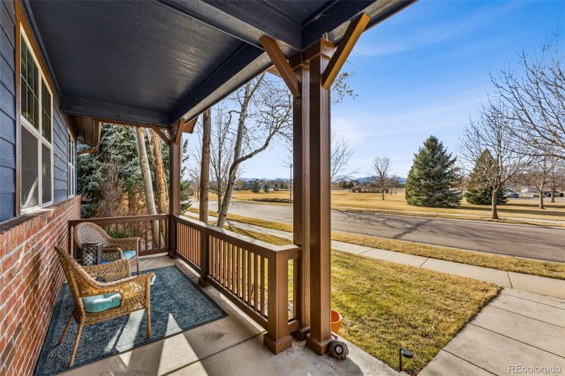 2412 Windmill Dr, Longmont, CO 80504