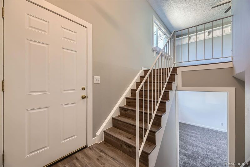 5771 W 92nd Ave #335, Westminster, CO 80031