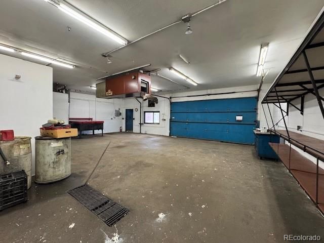 2425 Rand Ave, Colorado Springs, CO 80905
