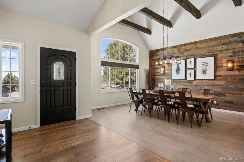 5790 Fox Run Ct, Parker, CO 80134