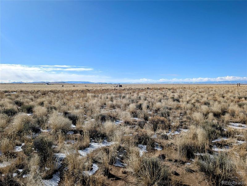 Lot 10 16th St, Alamosa, CO 81101