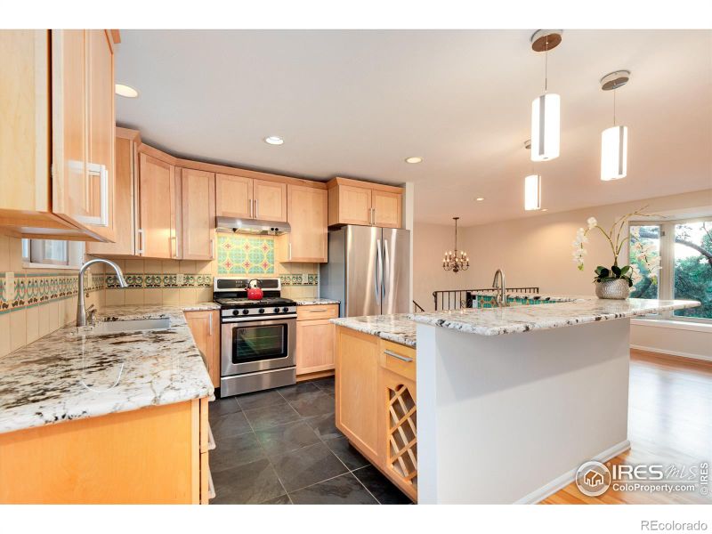4652 Hampshire St, Boulder, CO 80301
