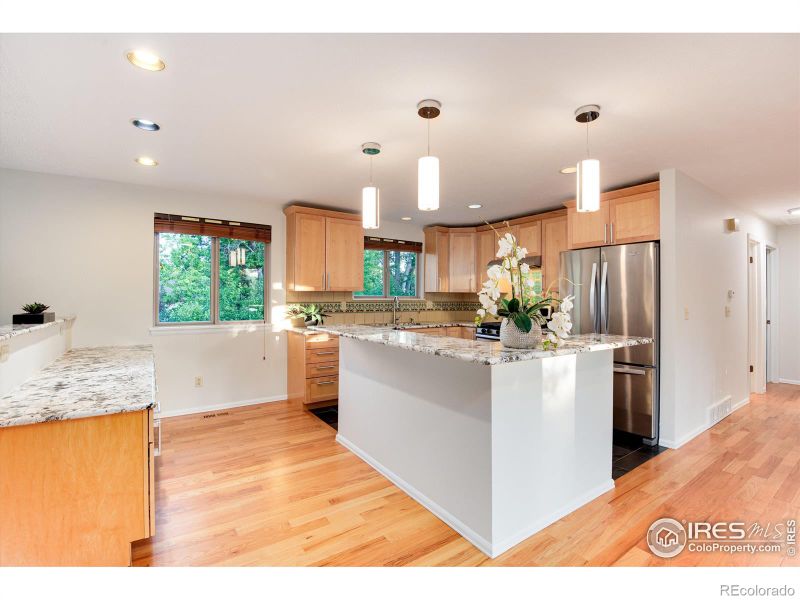 4652 Hampshire St, Boulder, CO 80301