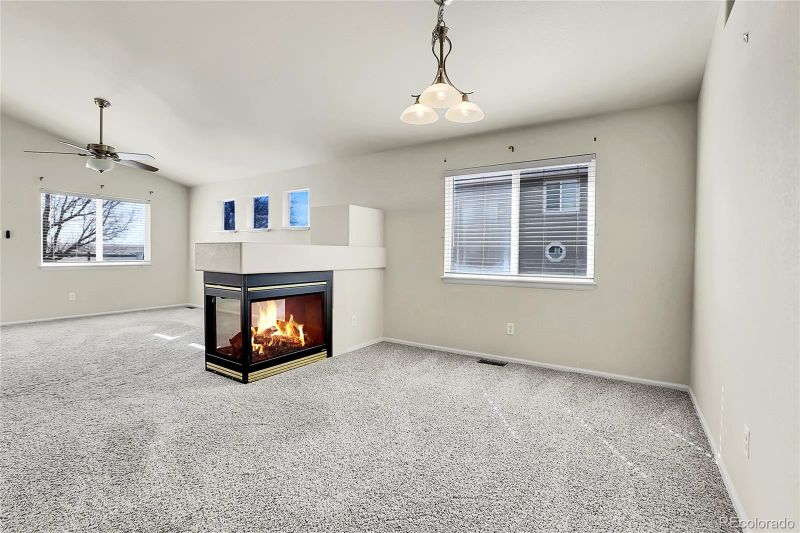 6295 Clayton Cir, Frederick, CO 80530