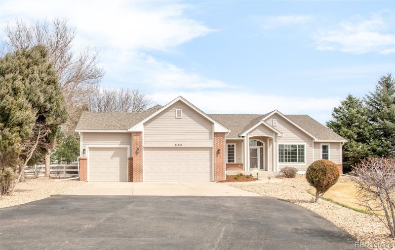 14850 Akron St, Brighton, CO 80602