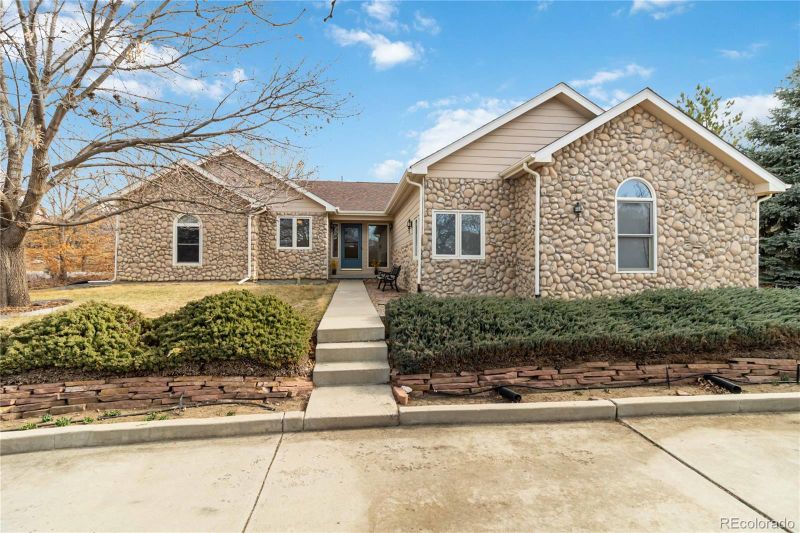 1133 Northridge Dr, Erie, CO 80516