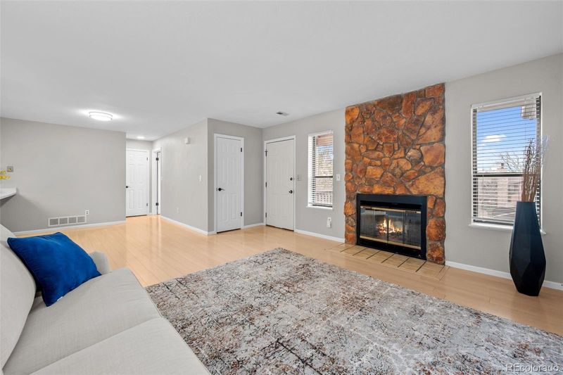 9409 W 89th Cir, Broomfield, CO 80021