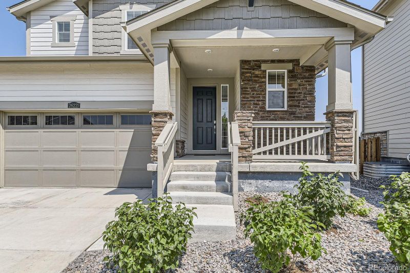 26221 E 5th Pl, Aurora, CO 80018