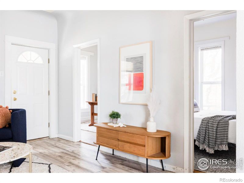 635 Alpine Ave, Boulder, CO 80304