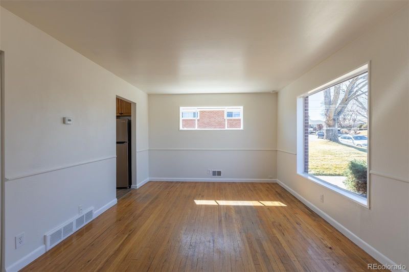 10454 Grant Dr, Northglenn, CO 80233