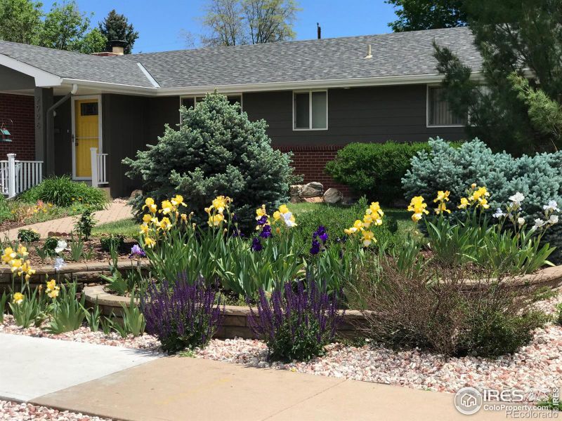 2996 S Lamar St, Denver, CO 80227