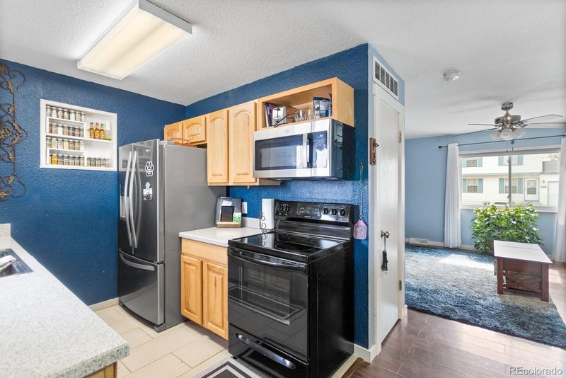 10405 W 107th Pl, Broomfield, CO 80021