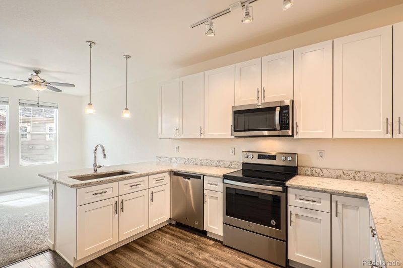 12898 King St, Broomfield, CO 80020