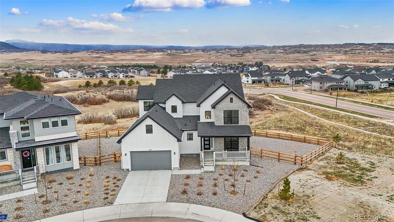 555 Coal Bank Trl, Castle Rock, CO 80104