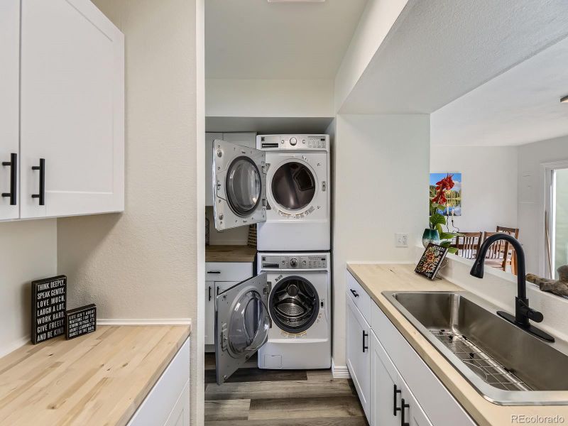 12172 E Kepner Pl, Aurora, CO 80012