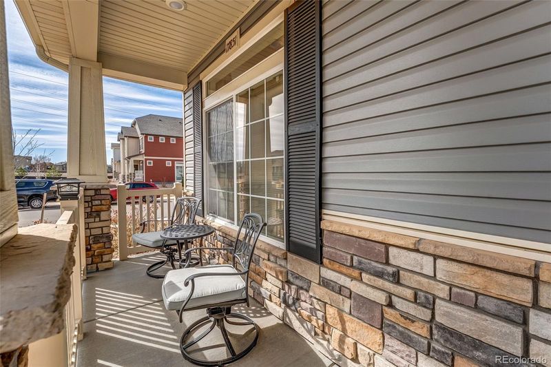 17851 E 103rd Ave, Commerce City, CO 80022