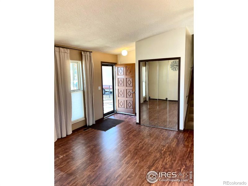 228 Apache St, Fort Morgan, CO 80701